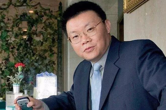 a股套现案例,a股套现成功案例