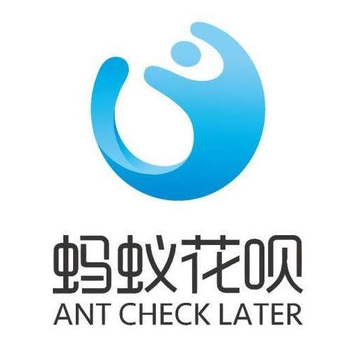 蚂蚁花呗限制消费100元,蚂蚁花呗消费模式