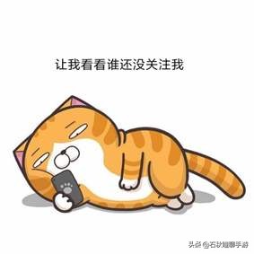 目前最好的宝可梦手游,宝可梦最好玩的手游是什么