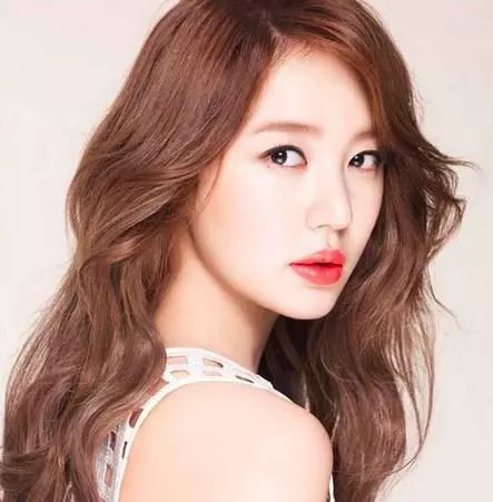 海藻眉,海藻眉和毛流眉