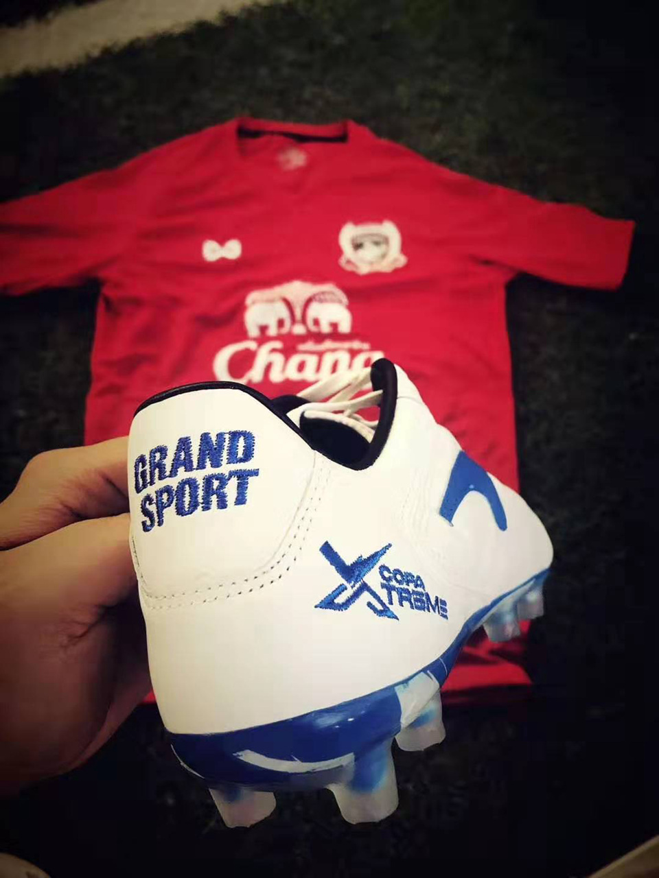 enjoyz鞋子,enjoyz儿童足球鞋