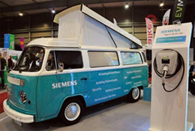 捷克新能源汽车报价,新能源汽车欧洲车展