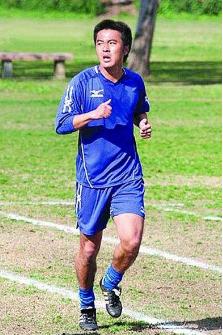 他被视为于根伟接班人，陷*球赌**传闻遭球队开除，30岁混到中乙