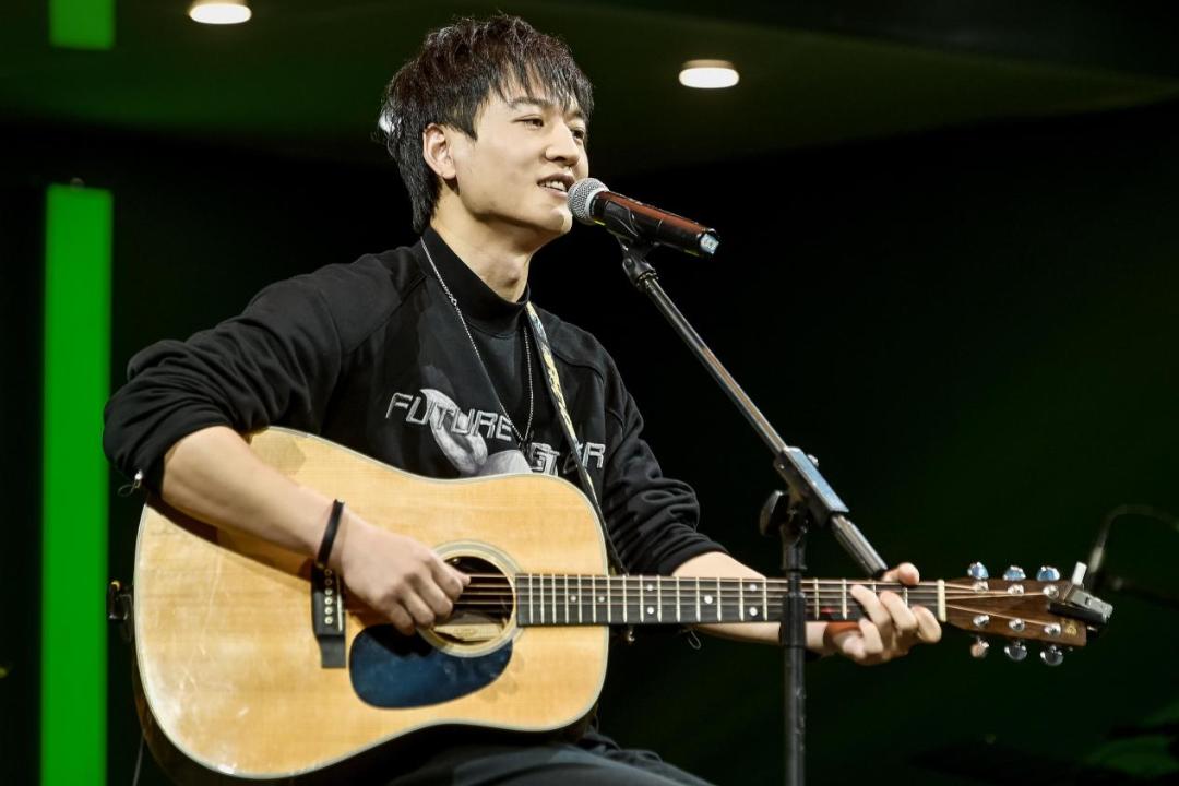 精准触达获客,触达z世代使用技巧