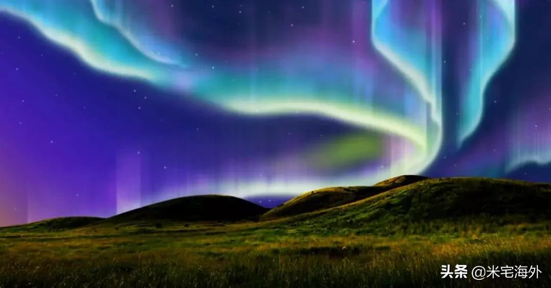 挪威以前有多穷,挪威这个国家很富有吗