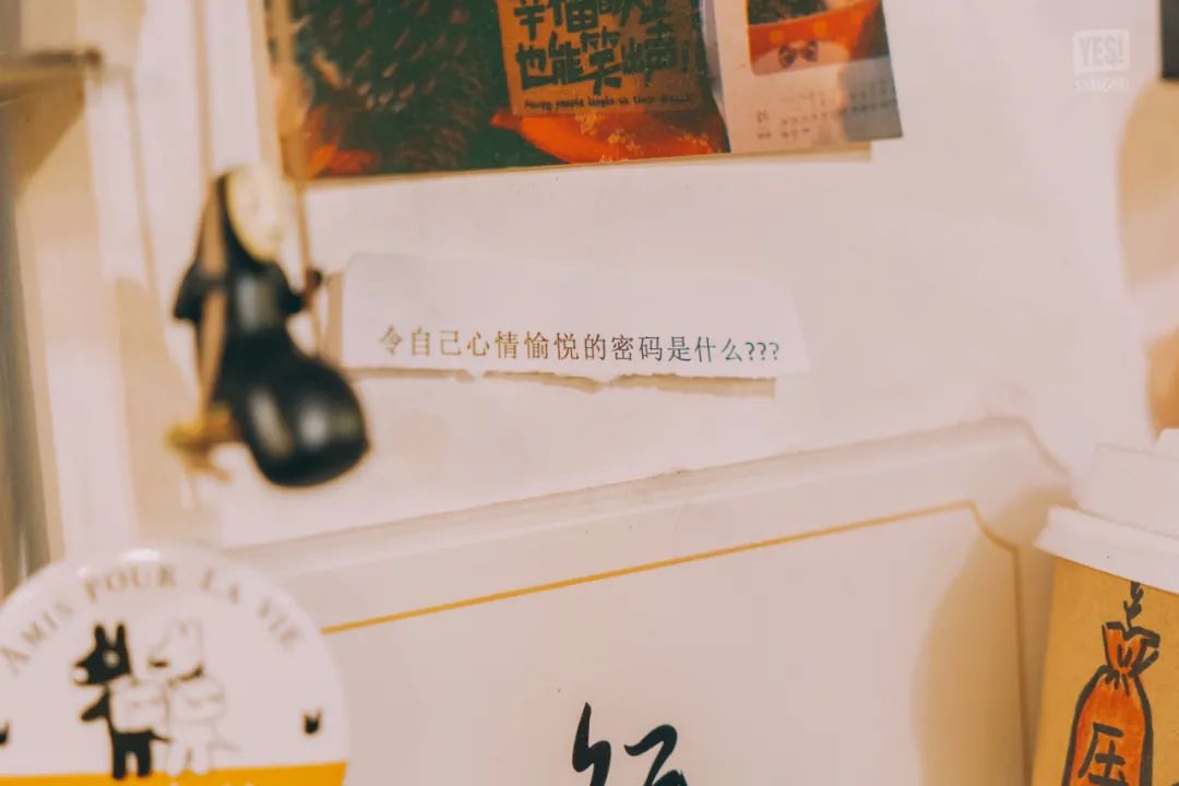 最适合打卡的上海咖啡厅,上海有情调的咖啡店