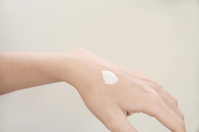 sisley全能乳液鉴定方法,sisley全能乳液真假辨别