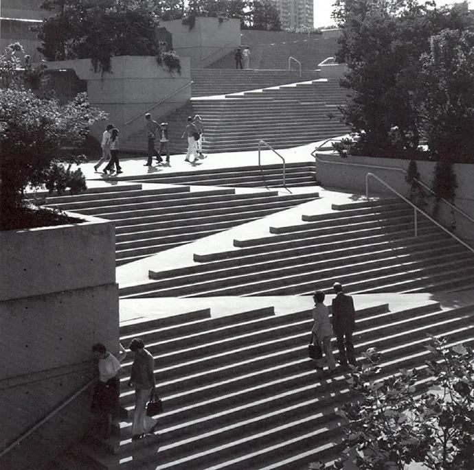 又一巨星陨落享年94岁,又一代巨星的陨落