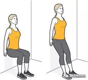 怎样有助于盆底肌修复 (多年盆底肌怎样才能修复)