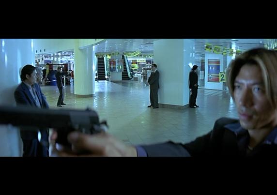 一部电影从头到尾只拍了17天,拍摄不到20天完成的5部电影