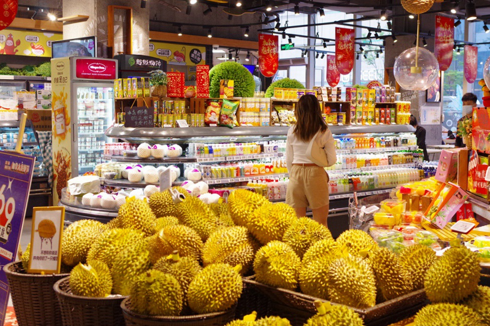 加拿大龙虾怎么吃熟的,加拿大生猛龙虾的正确吃法