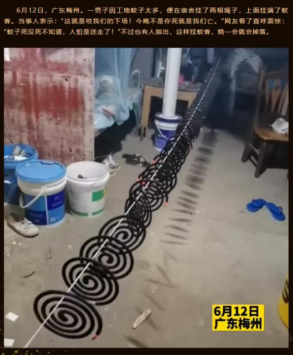 杀蚊驱蚊宝妈,物理电击灭蚊对人危险