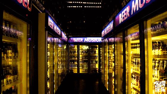 长沙三大有名酒吧,长沙高评价小酒馆推荐