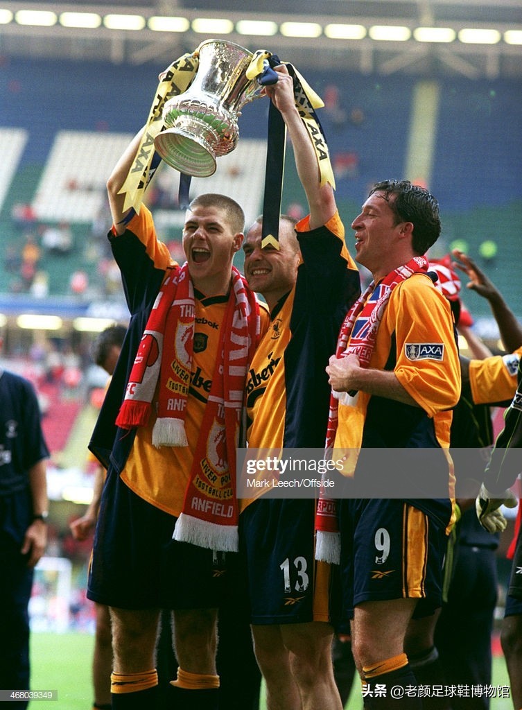 鍒╃墿娴︿紶濂囬槦闀夸紛鏂潶甯冨皵濂囪抗,浼婃柉鍧﹀竷灏斿杩瑰埄鐗╂郸闃熷憳