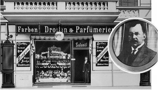 全球公认的最好用的5款洗发水,目前十大公认最好用洗发水安利