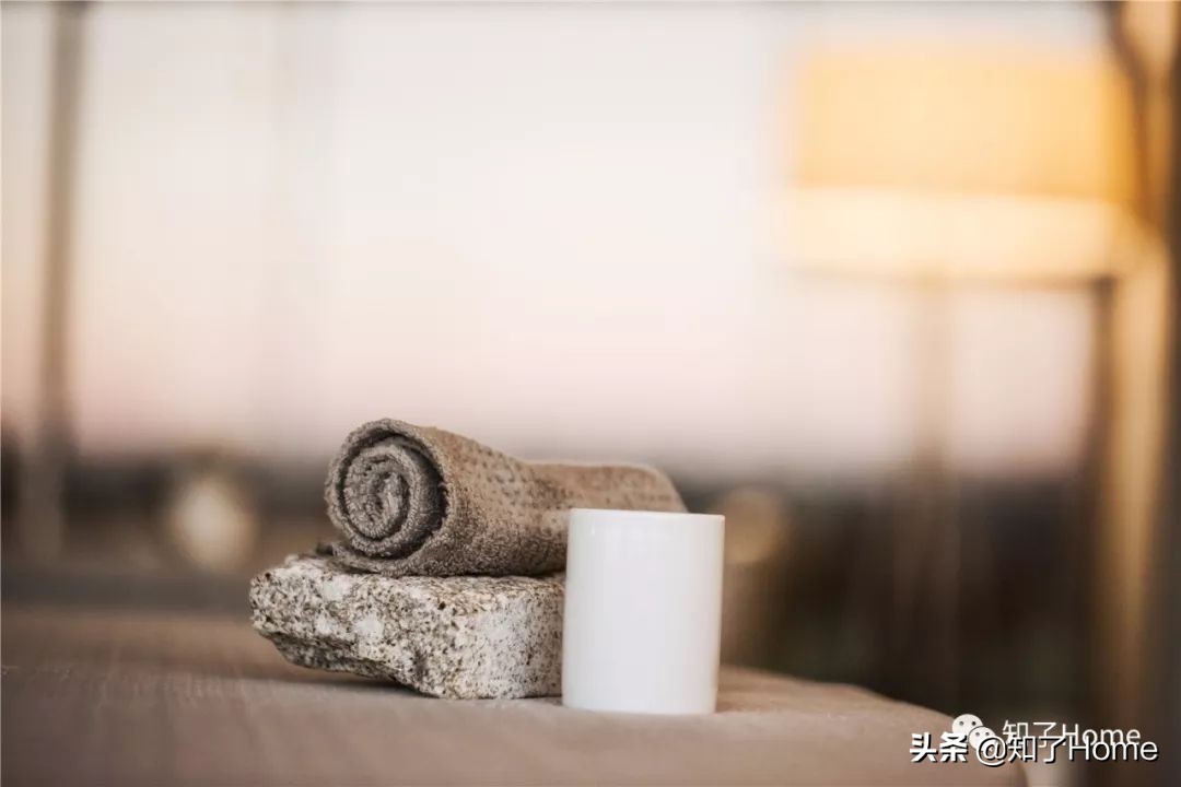 c罗时尚被套,c罗床单四件套时尚潮流