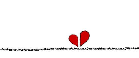 香水很贵,香水太贵有必要买吗