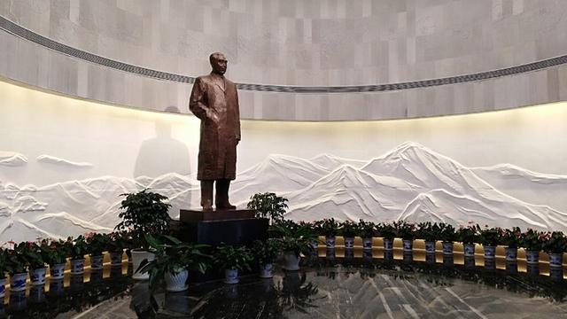 江苏淮安属于长三角区域吗,江苏淮安包括哪些区