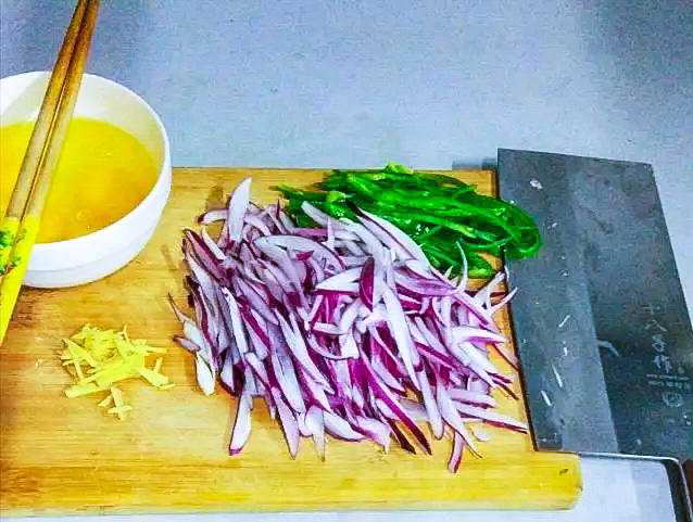 抗击肺炎宅在家里,抗击疫情别乱跑