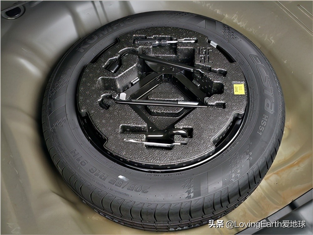 2023款起亚赛拉图全面测试,起亚新款赛拉图改装外观