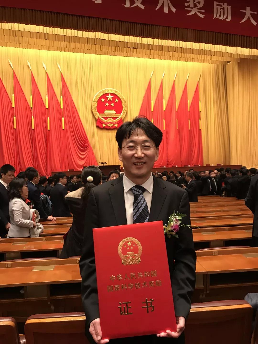 十个学科世界第一,十个学科全球第一