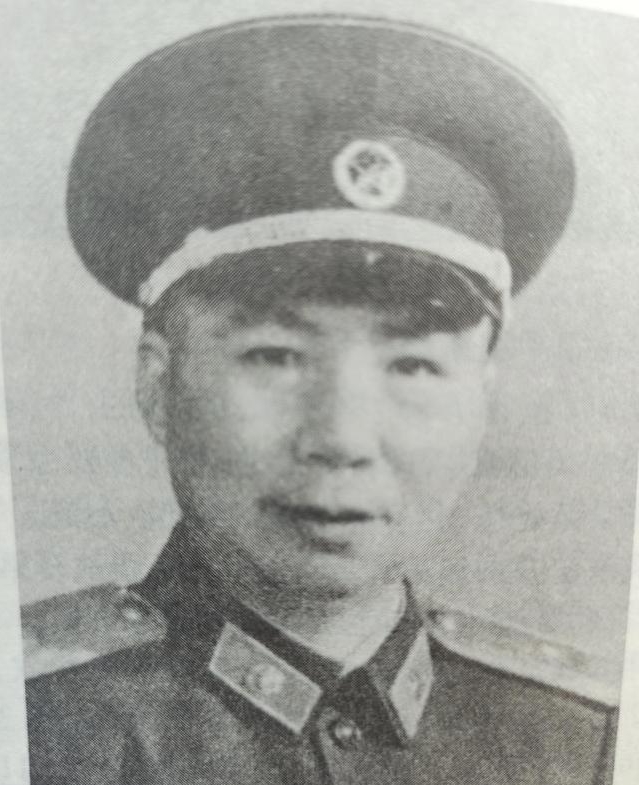 十大王牌师,十大顶级王牌师