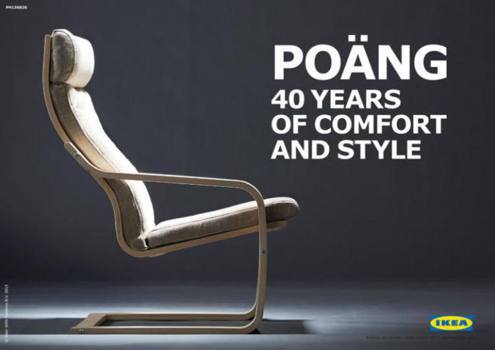 宜家最差的单品排行榜,宜家最差20件单品