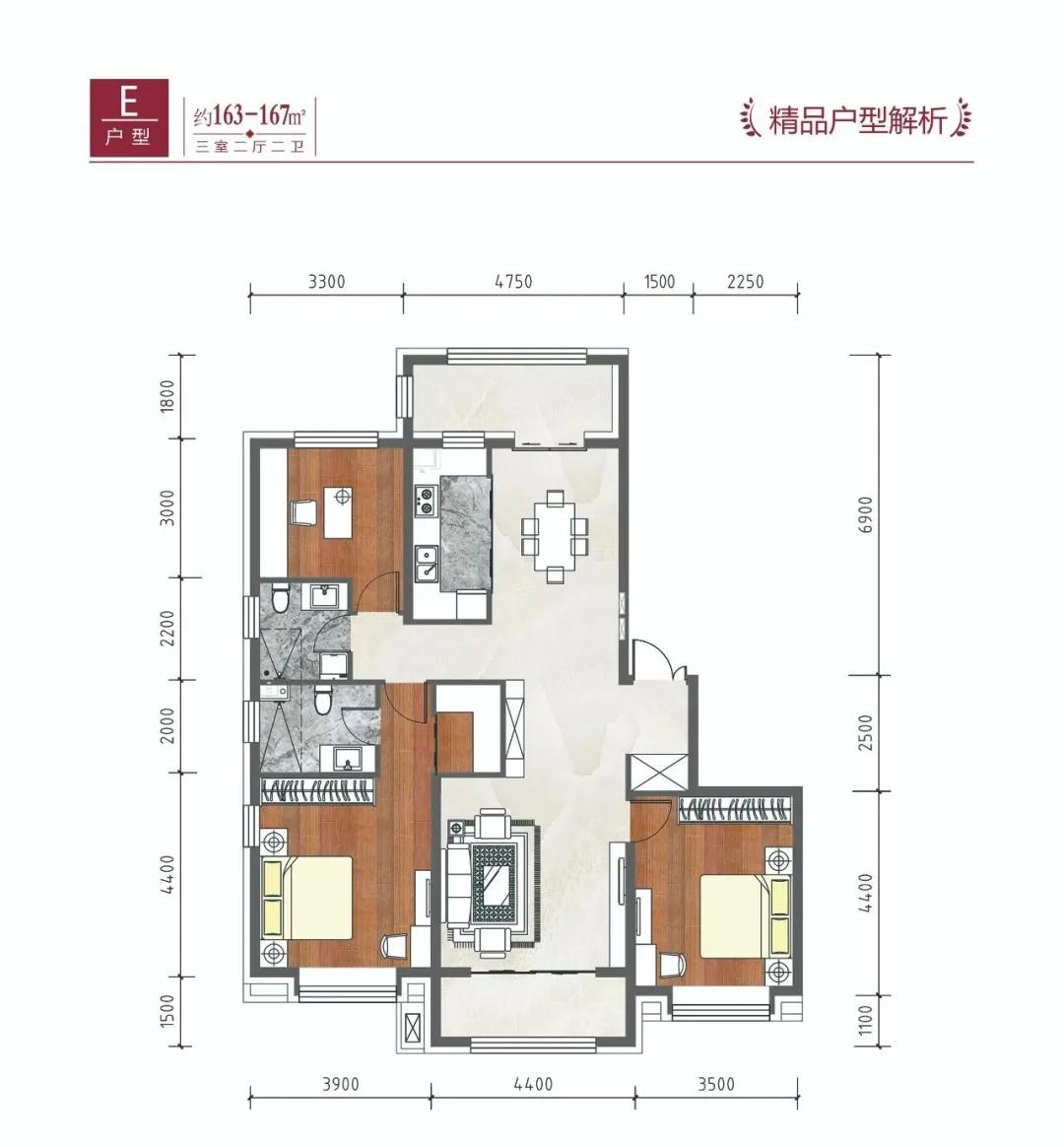 哈西站旁小公寓出售,哈西客站附近小户型二手房