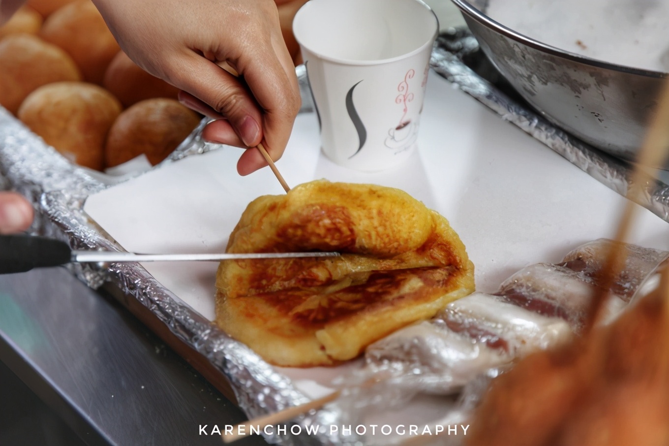 閲滃北濂界帺涓庡ソ鍚冪殑鍦版柟,閲滃北鏃呮父缇庨