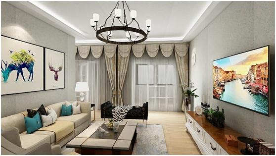 涂奈克生态墙衣效果图,涂奈克生态墙衣的缺点