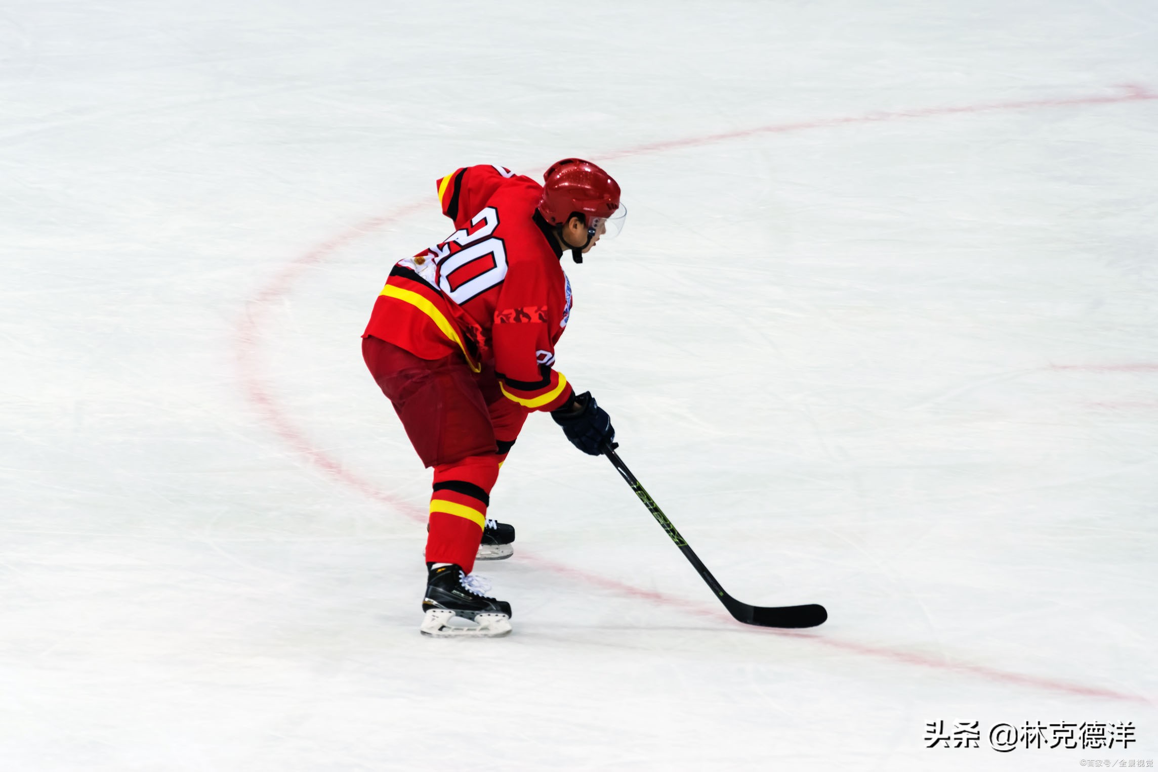 央视足球体育直播赛程,央视体育足球现场直播频道