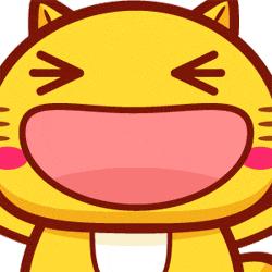 解放思想大讨论金点子案例,解放思想大讨论意见建议征集