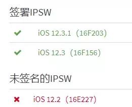 ios13升级有什么问题,升级ios13有什么需要注意的事项