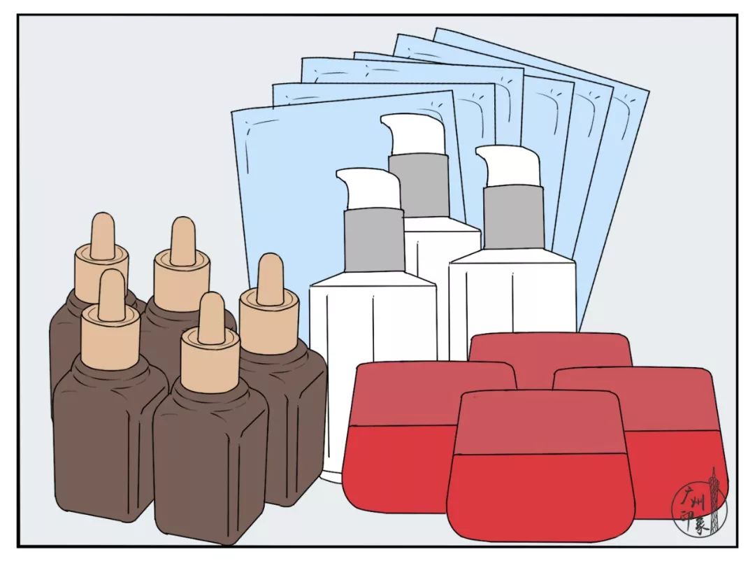 花钱太过分,花钱太奢侈