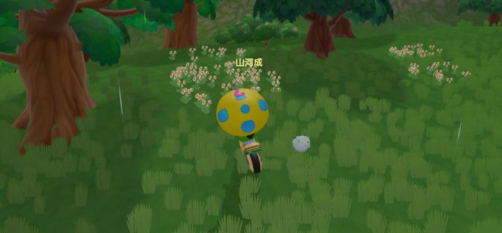 摩尔庄园快速获得金豆方法,摩尔庄园卡bug玩法