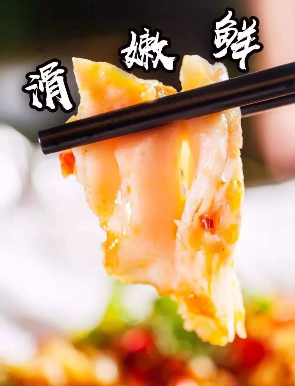 丽江最好吃的纸包鱼,丽江网红烤鱼