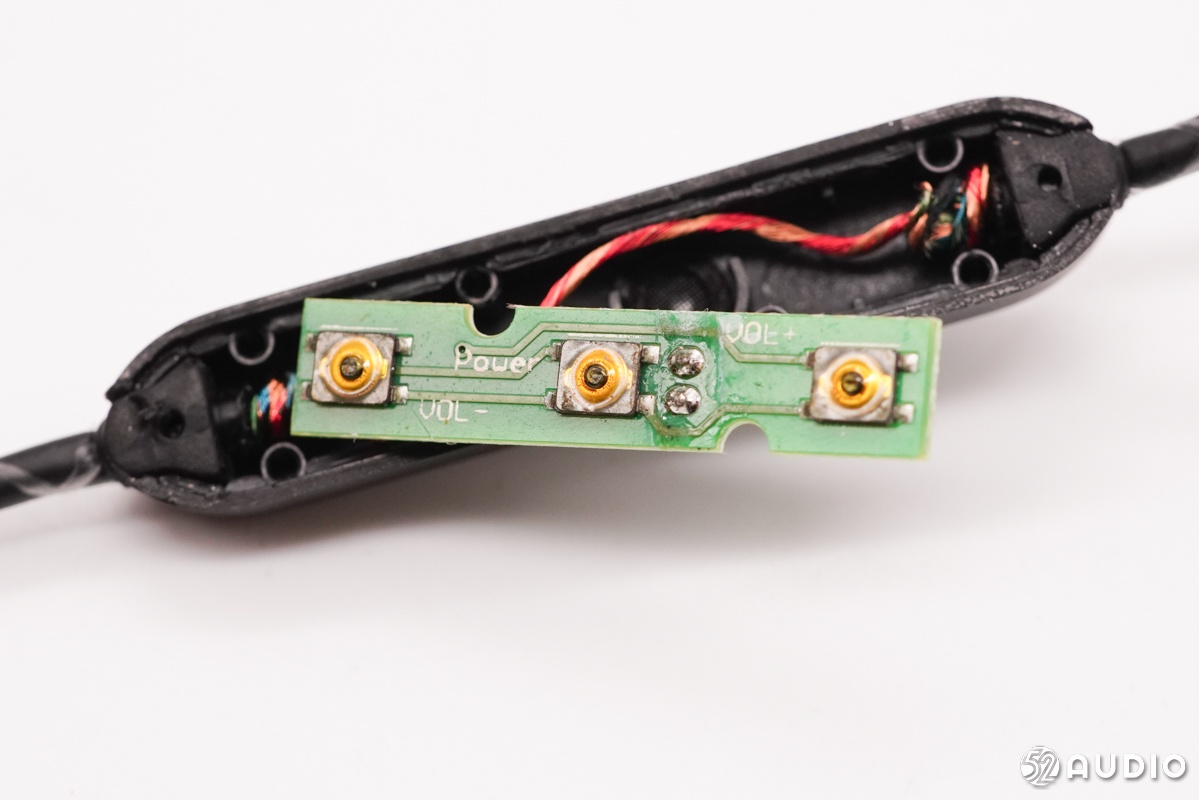 鐫垮搷rocmodelii鑴栨寕钃濈墮鑰虫満鎷嗚В,鐫垮搷roc鑰虫満