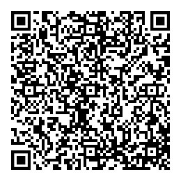 宜家家居优惠活动,海口蓝天路欣宜宜家家居