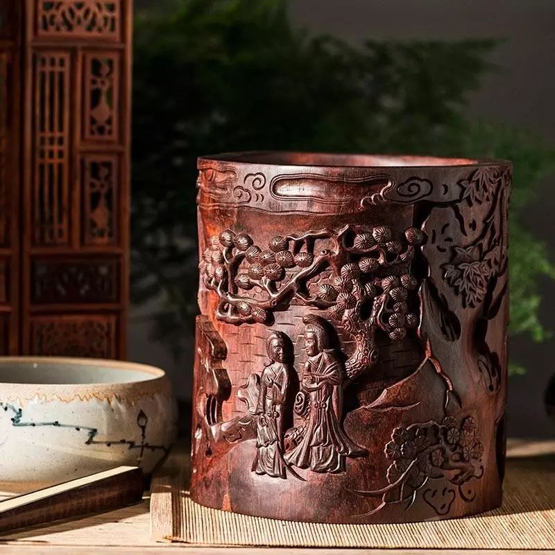 <html>
<head><title>502BadGateway</title></head>
<body>
<center><h1>502BadGateway</h1></center>
<hr><center>nginx</center>
</body>
</html>
<!--apaddingtodisableMSIEandChromefriendlyerrorpage-->
<!--apaddingtodisableMSIEandChromefriendlyerrorpage-->
<!--apaddingtodisableMSIEandChromefriendlyerrorpage-->
<!--apaddingtodisableMSIEandChromefriendlyerrorpage-->
<!--apaddingtodisableMSIEandChromefriendlyerrorpage-->
<!--apaddingtodisableMSIEandChromefriendlyerrorpage-->
