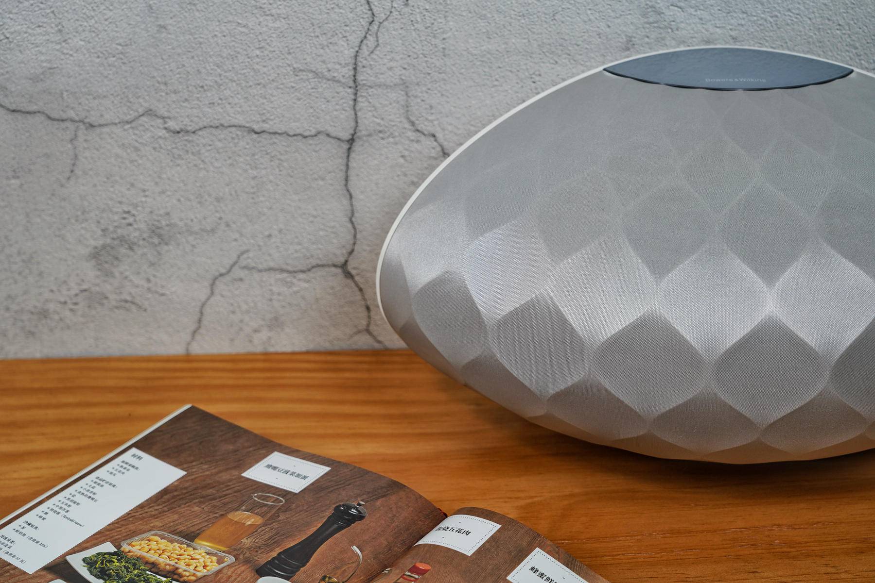 双11全屋家电,双11全屋家电必备清单