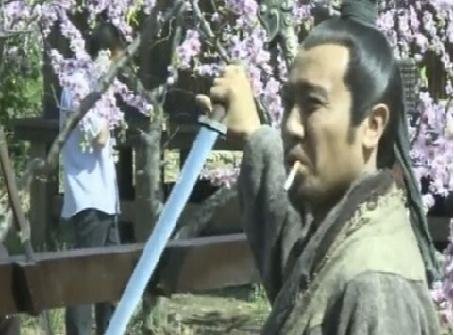 三国三位老板的创业史,三国创业三人