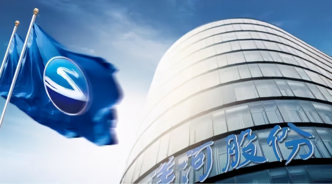 海之蓝天之蓝梦之蓝哪个好,海之蓝天之蓝梦之蓝分别什么价位