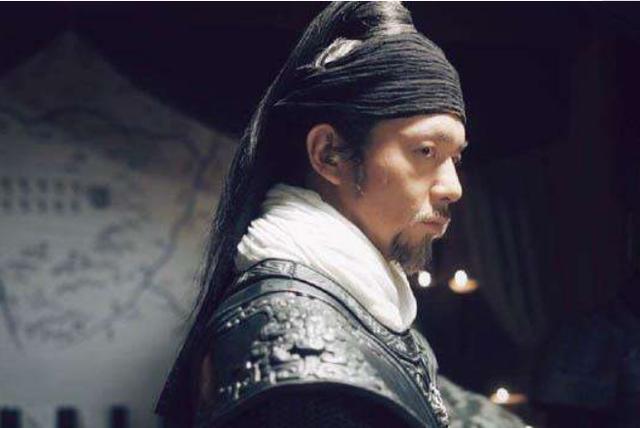 战国时期的韩国被谁消灭了,战国时期韩国最强盛的时候有多强