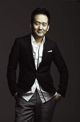 筷子兄弟王太利现状,筷子兄弟王太利人气