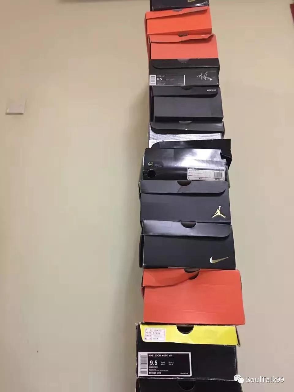 kobe缅怀科比致敬传奇,缅怀科比致敬传奇kobe