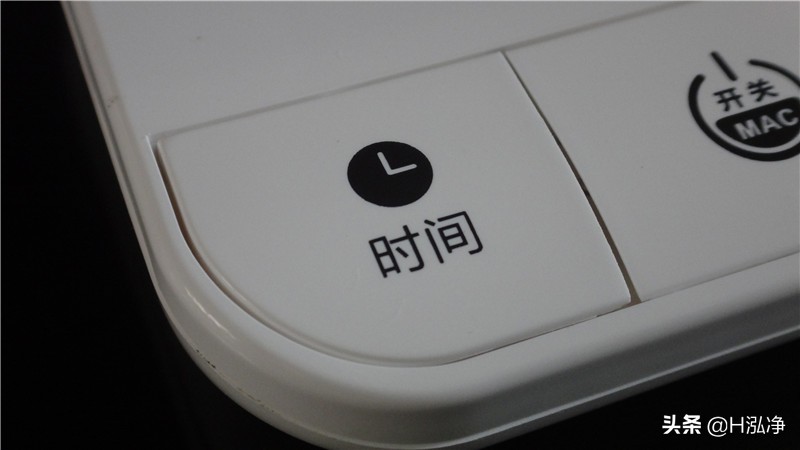 臂式电子血压计老人家用,上臂式血压计可以躺着测量吗