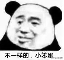 咖啡会导致骨质疏松有科学依据么,49种咖啡致癌都有什么咖啡
