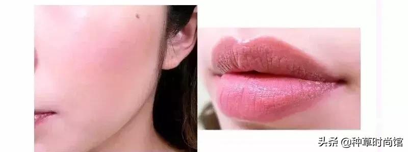 白名单出炉!这8款你绝对没用过