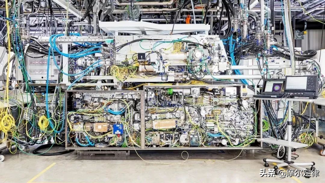 中国最硬核科技企业,中国硬核科技公司排行