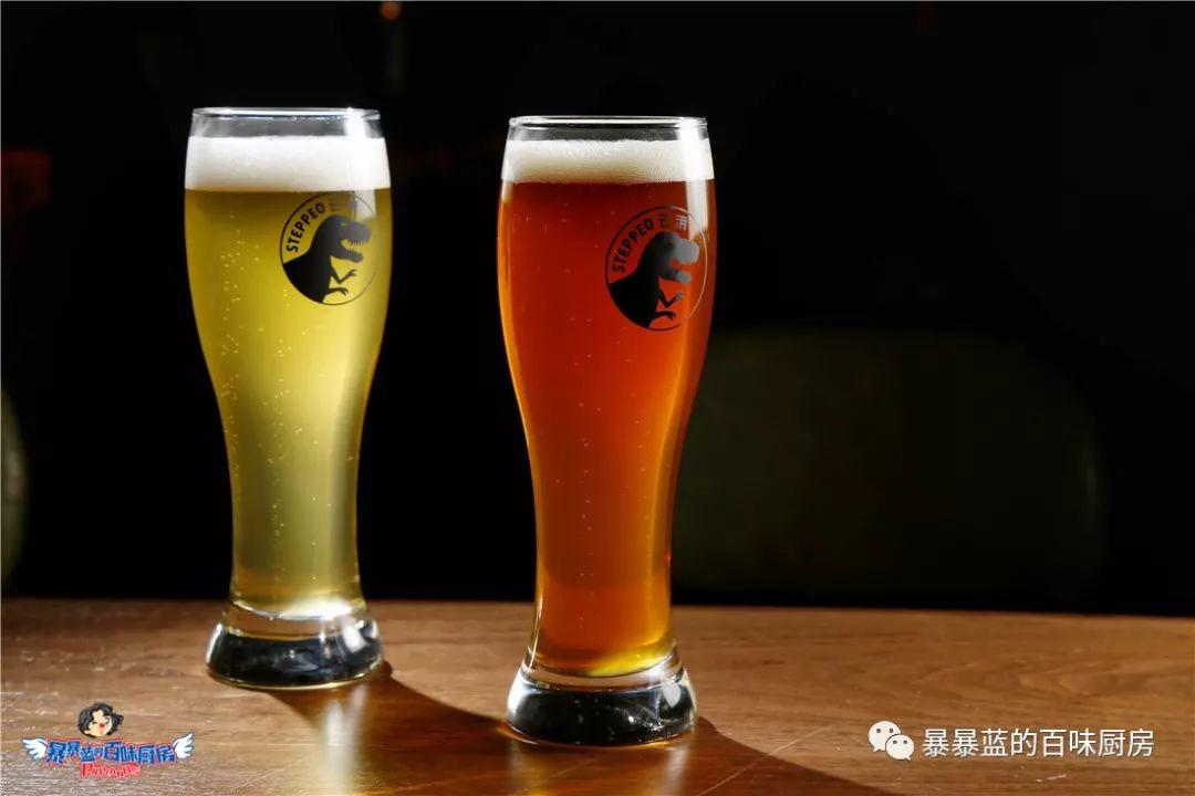 沈阳最大的精酿啤酒设备是哪家,沈阳最好的精酿啤酒坊